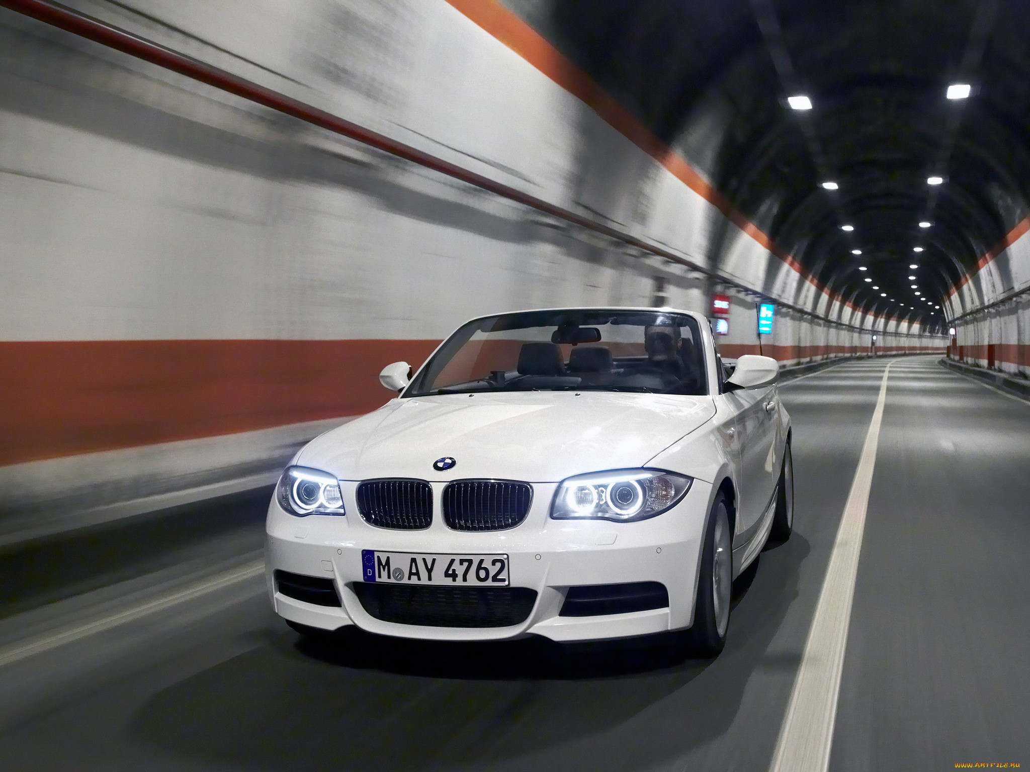 , bmw